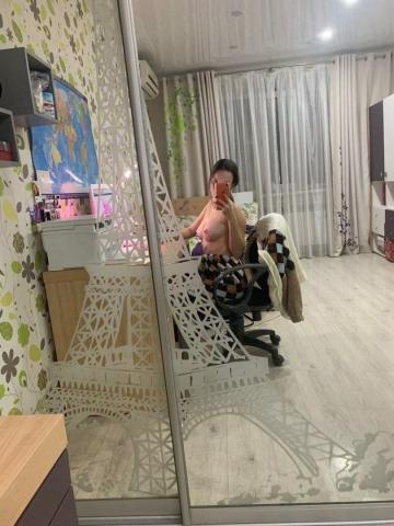 Проститутка Аврора, 23 года, г. Борзна