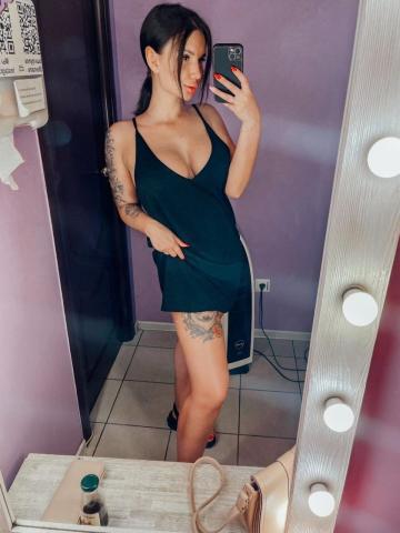 Индивидуалка Елена фото 2